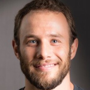 Jordan Klebanow's profile photo