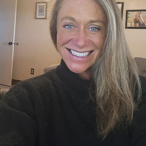 Jodi Warthen's profile photo