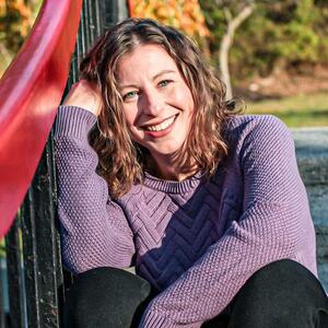 Shanna Savage's profile photo