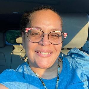 LaCrease Curtis's profile photo