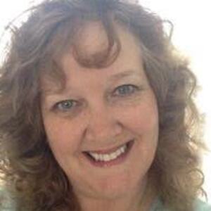 Debra Thornton