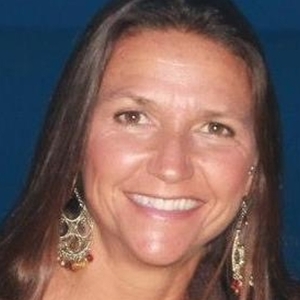 Shannon Raday's profile photo