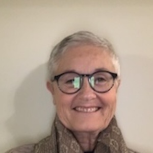Becky Katz's profile photo
