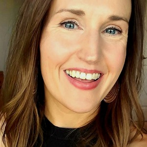 Jen Pederson's profile photo