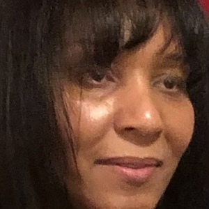 Griselda Lorenzo
