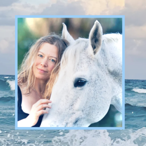 Irina Kuzmina's profile photo