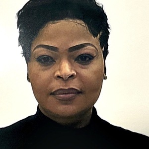 Oyebisi Kilani's profile photo