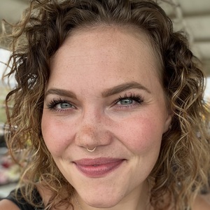 Sophie Yelenick's profile photo