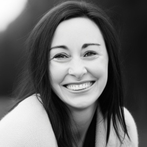 Lisa Gentry's profile photo