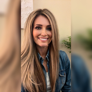 Jess Keys's profile photo