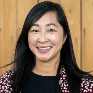 Lena Kotani's profile photo