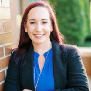 Kailee Rubright's profile photo