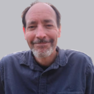 Brad Behm's profile photo