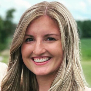 Alex Brescilli's profile photo