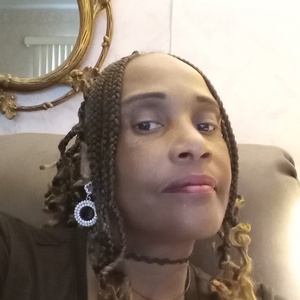 Sabrina Key's profile photo