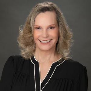 Elizabeth Cullinane's profile photo