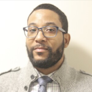 Aaron Bruce's profile photo