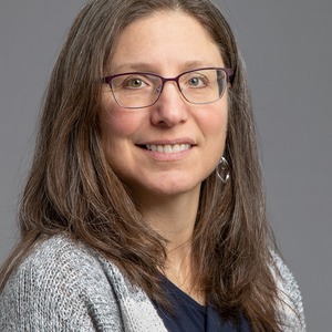 Vikki Rompala's profile photo