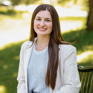 Taylor  Liggins's profile photo