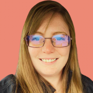 Felicia Carney's profile photo