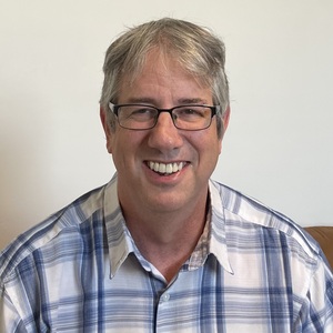 Todd Letitia's profile photo