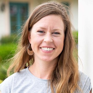 Alexandra Pluta's profile photo