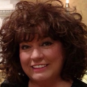 Dr. Donna M. Janas's profile photo