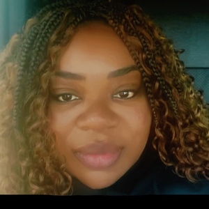 Lashonda Lafayette's profile photo