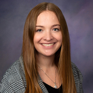 Bailee Baldwin's profile photo