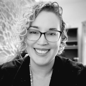 Samantha Lueloff's profile photo