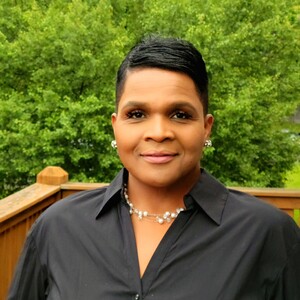 Tawanna Peacock's profile photo