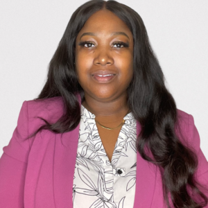 Kieshara Matthews's profile photo