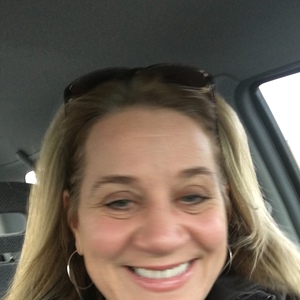 Sheila Wheatley