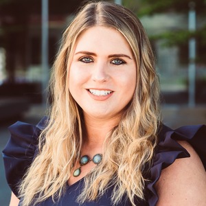 Desiree Hagan's profile photo