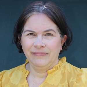 Maryellen Crompton's profile photo