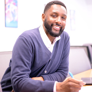 Don Horn's profile photo