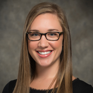 Hayley Woodring's profile photo