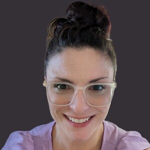 Megan Moore's profile photo