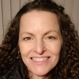 Chris Faella's profile photo