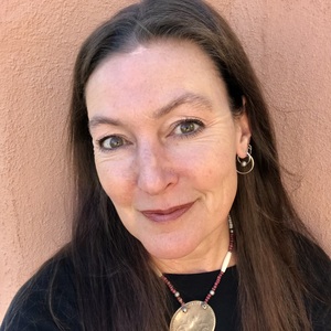 Shell Welch's profile photo