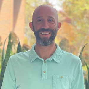 Kevin Scobey's profile photo