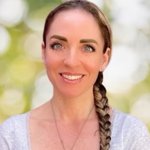 Tara Catanzaro's profile photo