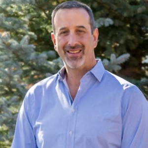 Jim Green's profile photo