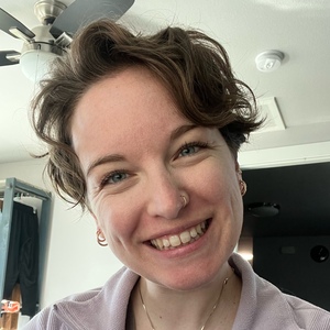 Alex Camp's profile photo