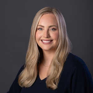 Alexandra Devereaux's profile photo