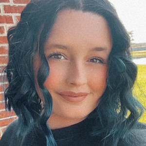 Shianne Syed's profile photo