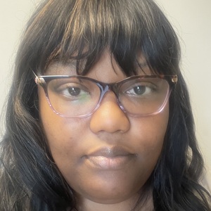 Brittany McLean's profile photo