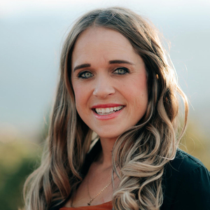 Erica Czufin's profile photo