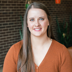 Ericka  Latham's profile photo