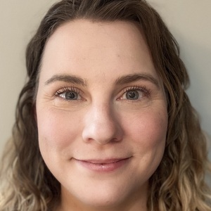 Lindie Woosley's profile photo